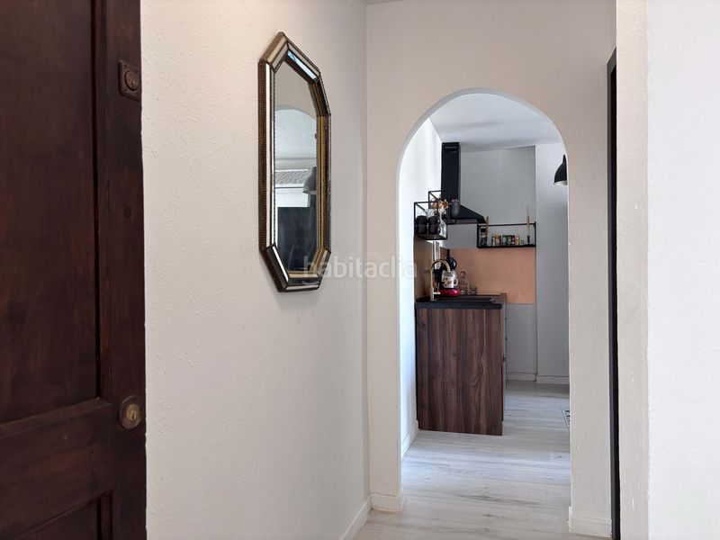 Foto 70223240-6c8a-42ad-a1d5-2cc6704b3a80. Pis amb calefacció a Alberes Empuriabrava