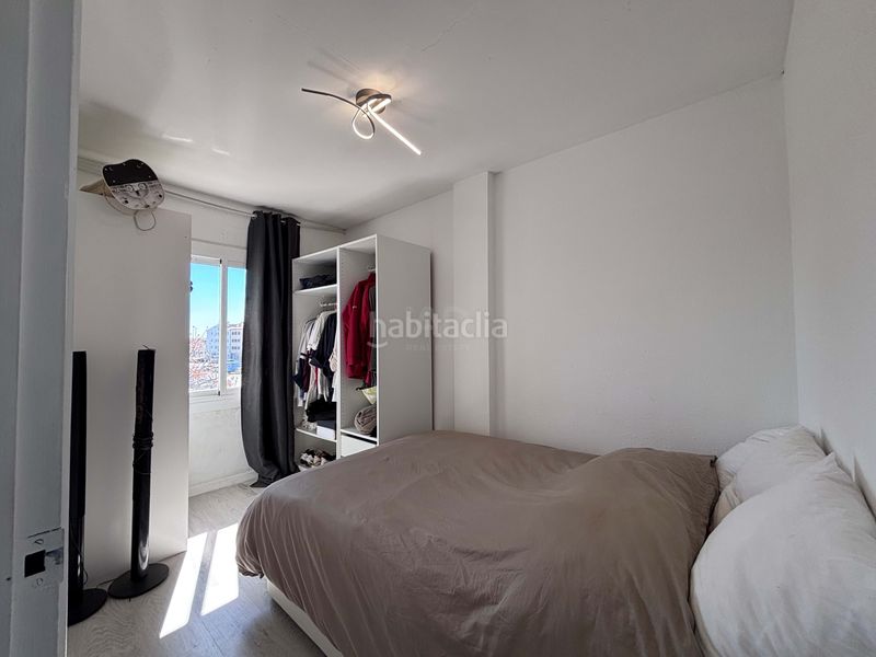 Foto 95c8d04f-f16c-48ce-b6f8-1f699b073d0a. Pis amb calefacció a Alberes Empuriabrava