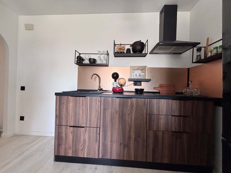 Foto a4659adb-c400-4573-98e7-bce137bcf21f. Pis amb calefacció a Alberes Empuriabrava