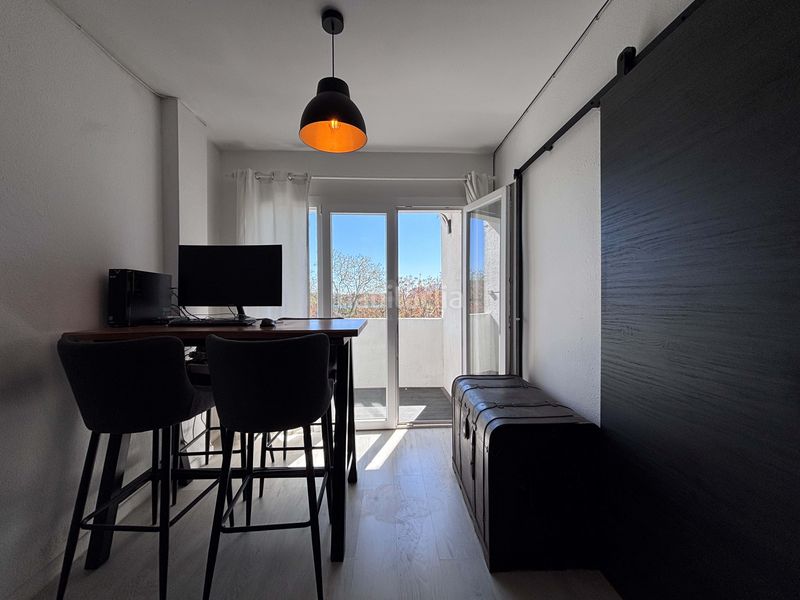 Foto afc8a522-ecc7-4c31-bc60-e807b9165ae5. Pis amb calefacció a Alberes Empuriabrava