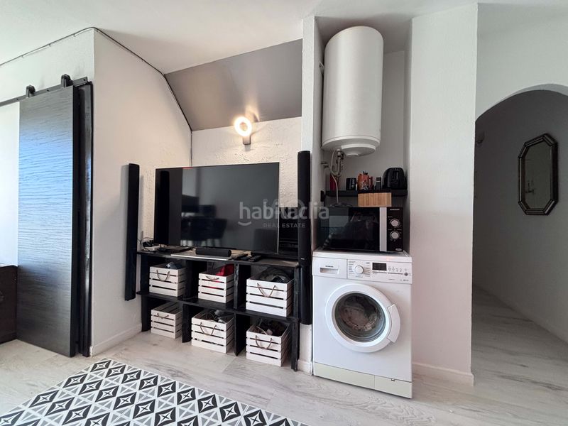 Foto b6151402-1554-40f9-ac20-de32dfdc6c92. Pis amb calefacció a Alberes Empuriabrava