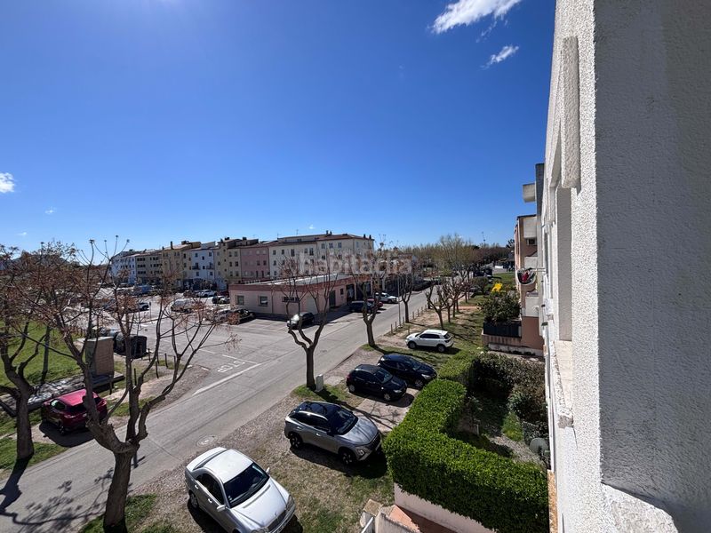 Foto bf542f0c-2120-4a73-b274-f3efcd88bde8. Pis amb calefacció a Alberes Empuriabrava