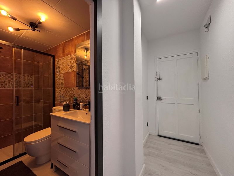 Foto c6280854-530b-4aab-a3a9-84e9c5bb8d90. Pis amb calefacció a Alberes Empuriabrava