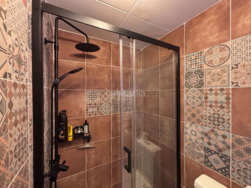 Foto d3bd496d-9d9f-4184-a2fb-5607fcb5e32d. Pis amb calefacció a Alberes Empuriabrava