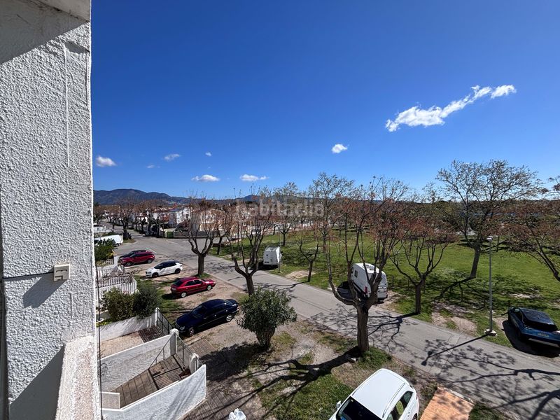 Foto d6bffd98-692e-465f-bdc7-3af26364187d. Pis amb calefacció a Alberes Empuriabrava