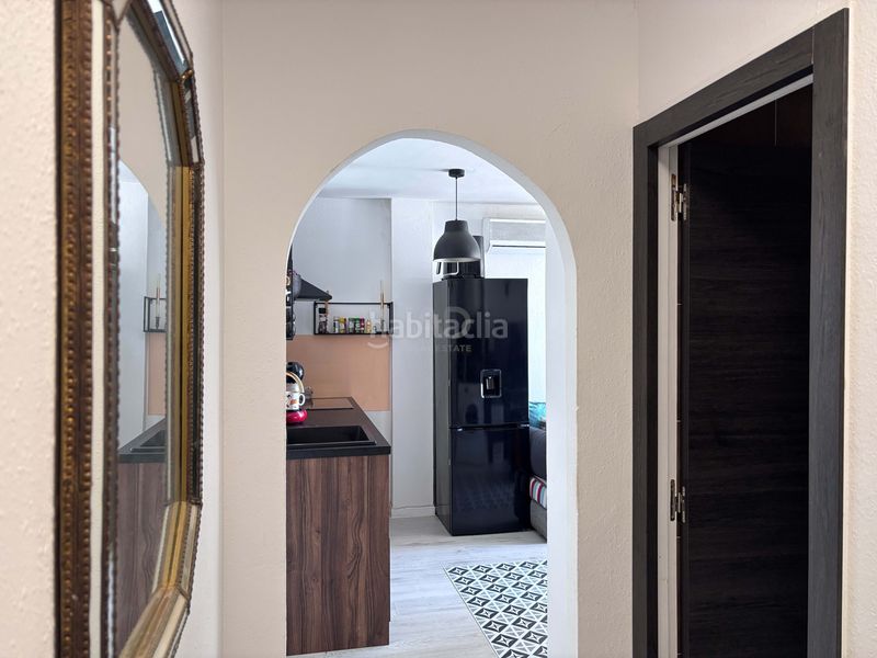 Foto e10b0919-a3e4-44a8-a74d-bcd7ece48e86. Pis amb calefacció a Alberes Empuriabrava