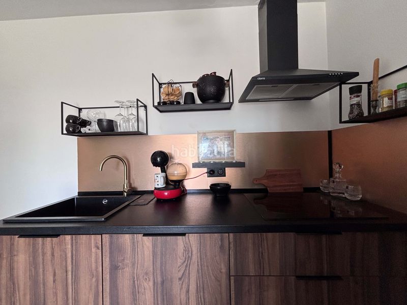 Foto e9dcf78f-743b-4db3-bc44-4196a60684f3. Pis amb calefacció a Alberes Empuriabrava