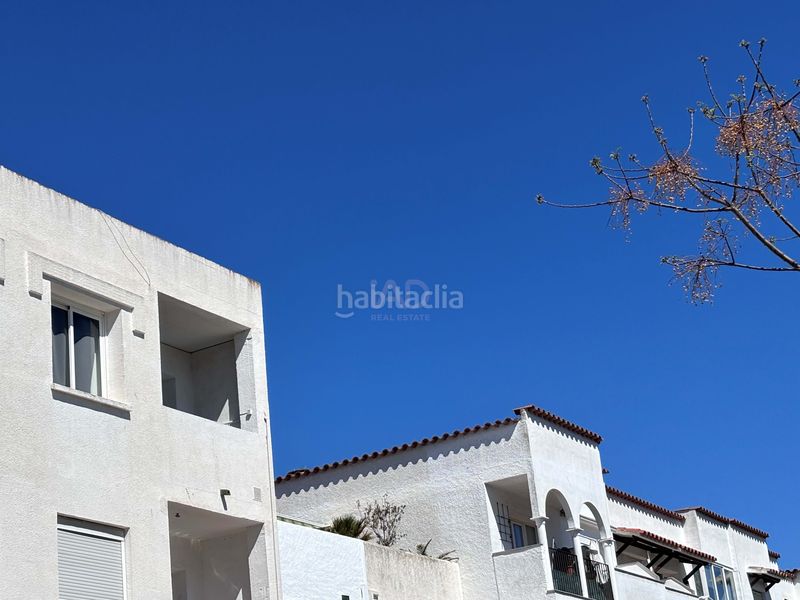 Foto ee6da2fa-edec-4e7e-87f7-38ad5d5f419a. Pis amb calefacció a Alberes Empuriabrava