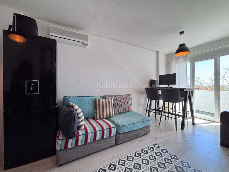 Foto f15929ba-04c0-4903-83ad-774f9d0b3eec. Pis amb calefacció a Alberes Empuriabrava