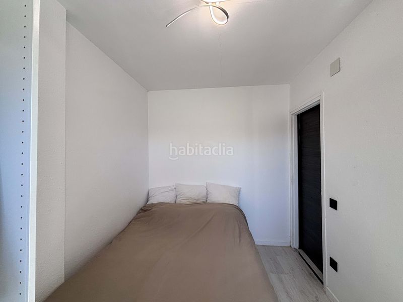 Foto ffb76050-2119-4ad7-8a21-bd0f54f2dc33. Pis amb calefacció a Alberes Empuriabrava