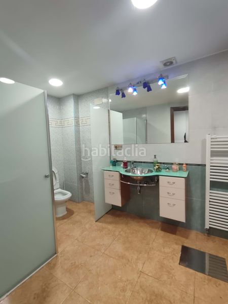 Foto 0b466cbd-2a54-4590-a54b-a1016ee2c098. Casa aparellada amb calefacció aparcament a Astorga