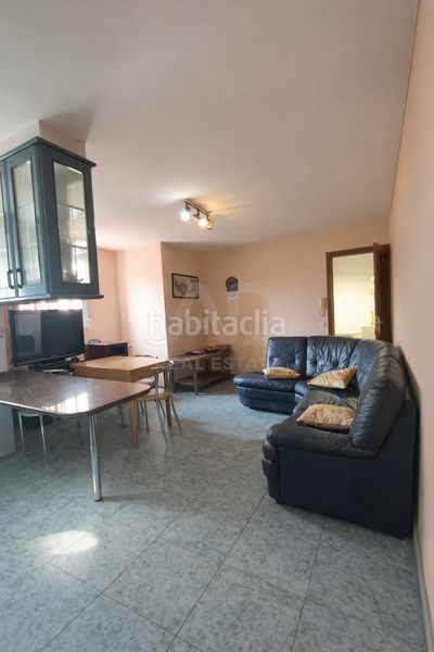Foto ae41cf5b-3f8f-415c-8f2a-187258635ecb. Casa aparellada amb calefacció aparcament a Astorga