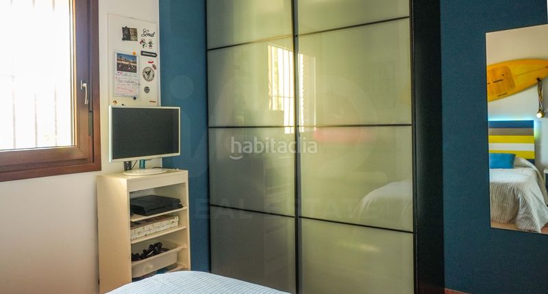 Foto 01abb72b-def0-4da8-a37d-58d9e6596225. Casa amb aparcament a Dehesa - Monacilla Aljaraque