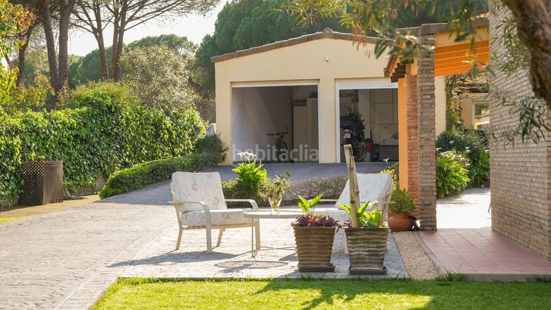 Foto 1b2f898f-5173-4422-b7c5-085b8bd30aef. Casa amb aparcament a Dehesa - Monacilla Aljaraque