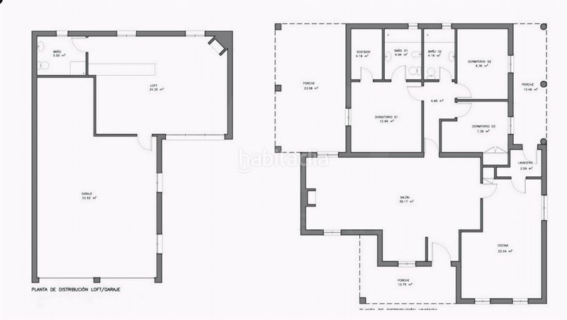 Foto 30b83b1f-025f-4447-9017-9c6a7af2d222. Casa amb aparcament a Dehesa - Monacilla Aljaraque