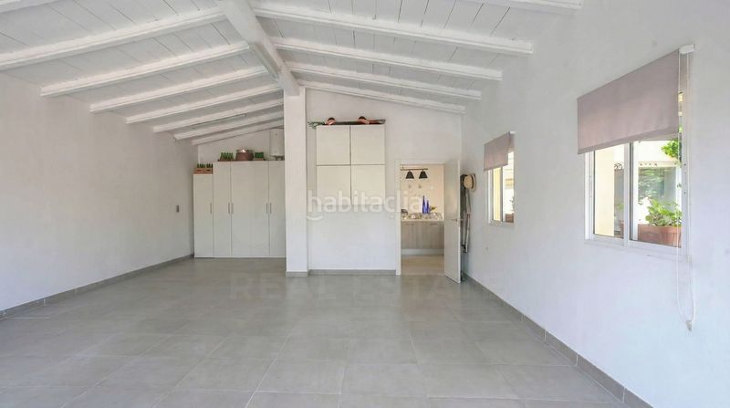 Foto 7e5e3e75-81bf-4dda-9b7e-b19d48688d67. Casa amb aparcament a Dehesa - Monacilla Aljaraque