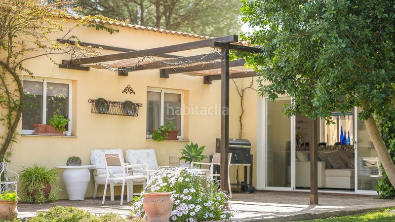 Foto b25d7d44-10f0-44d4-b893-0a97da786e65. Casa amb aparcament a Dehesa - Monacilla Aljaraque