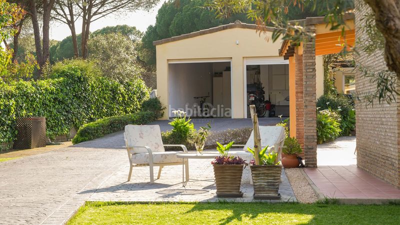 Foto d784b88b-74c9-4b90-81ae-eec5404bdfb8. Casa amb aparcament a Dehesa - Monacilla Aljaraque