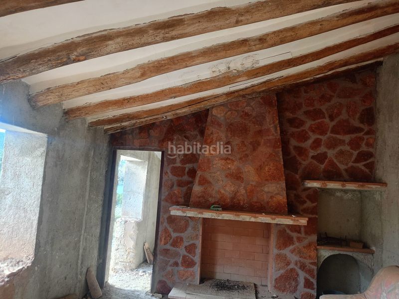 Foto 13dea7c5-2725-4b94-9714-b52b05cd3545. Casale in Parrilla Lorca