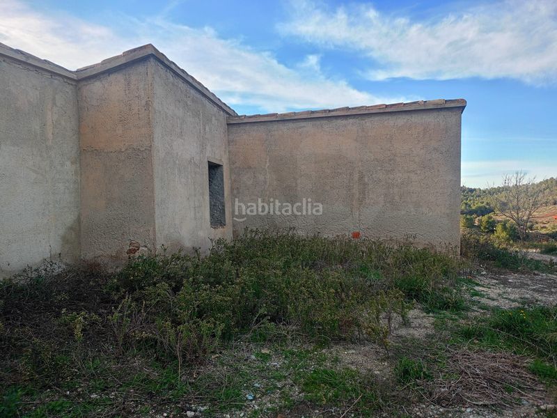 Foto 1bb4d54a-e14a-40ff-a42e-7e64923ab159. Mas dans Parrilla Lorca