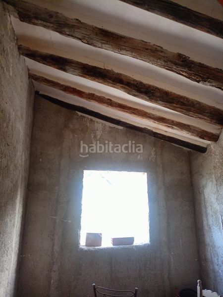 Foto 61d7cf52-2ad0-4ede-b93c-723b43220b6d. Mas dans Parrilla Lorca