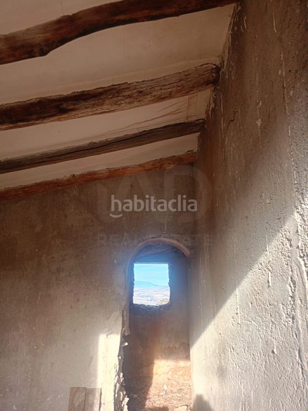 Foto c4088f8b-f044-4238-9ff0-57b83eca116d. Mas dans Parrilla Lorca