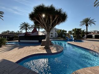 Appartamento in Centro Urbano