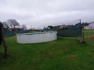 Maison à Sedes - Pedroso - Doso