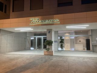 Piso en Avinguda de la ciutat de requena 2