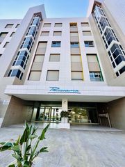 Appartement à Platja de Vila Joiosa