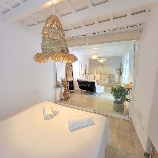 Foto 115abfbb-6fad-4a53-95a3-a9e9afff03e4. Pis a Tarifa ciudad Tarifa