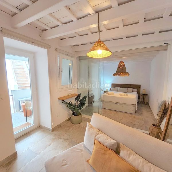 Foto 1e157129-760d-4875-a0fc-a40805cd740c. Pis a Tarifa ciudad Tarifa