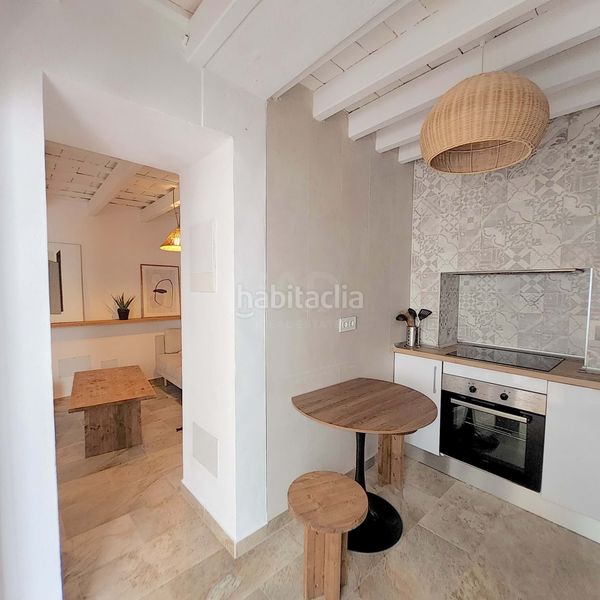 Foto 26b87ad6-abd1-4d70-9ab3-73ba8b2193d3. Pis a Tarifa ciudad Tarifa