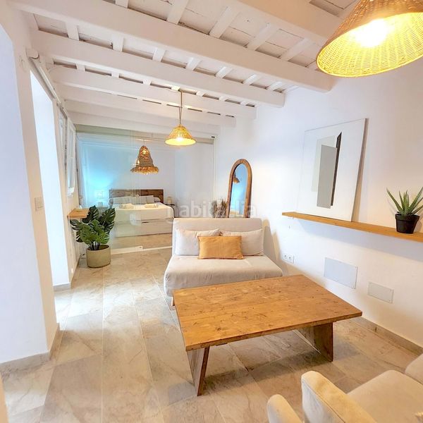 Foto 26e8131e-def2-4c7c-af72-dbcce83eff31. Pis a Tarifa ciudad Tarifa