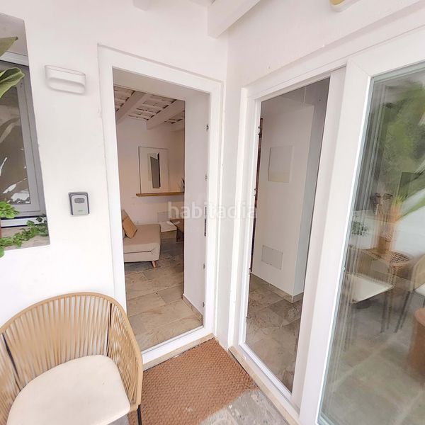 Foto 2f32281e-54fd-411c-b9f5-cce50e50035a. Pis a Tarifa ciudad Tarifa