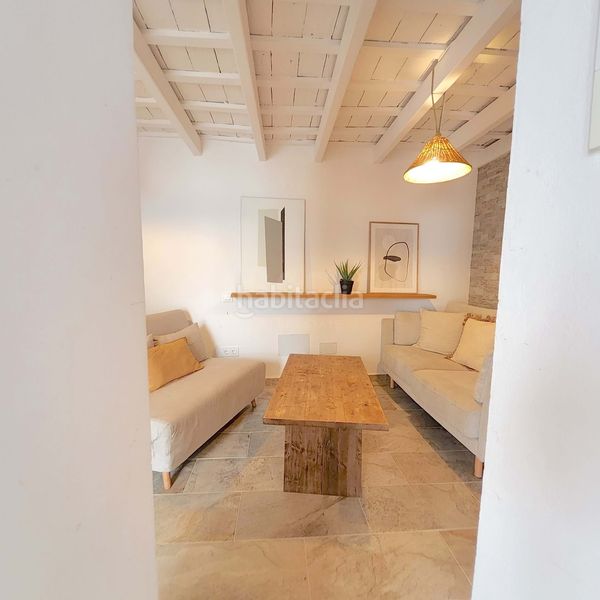 Foto 3dbf252d-11c2-4dc8-b725-a1f1cb88cf72. Pis a Tarifa ciudad Tarifa