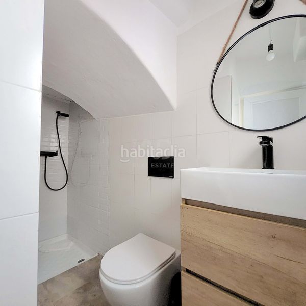 Foto 4d431801-21d5-4a94-9859-1d4d17f1009e. Pis a Tarifa ciudad Tarifa