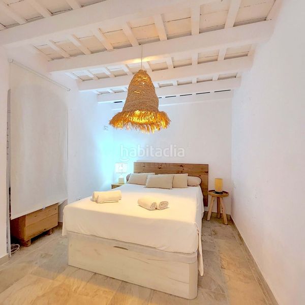 Foto 5b48e536-ca57-446e-beb8-5ec2839c0c01. Pis a Tarifa ciudad Tarifa