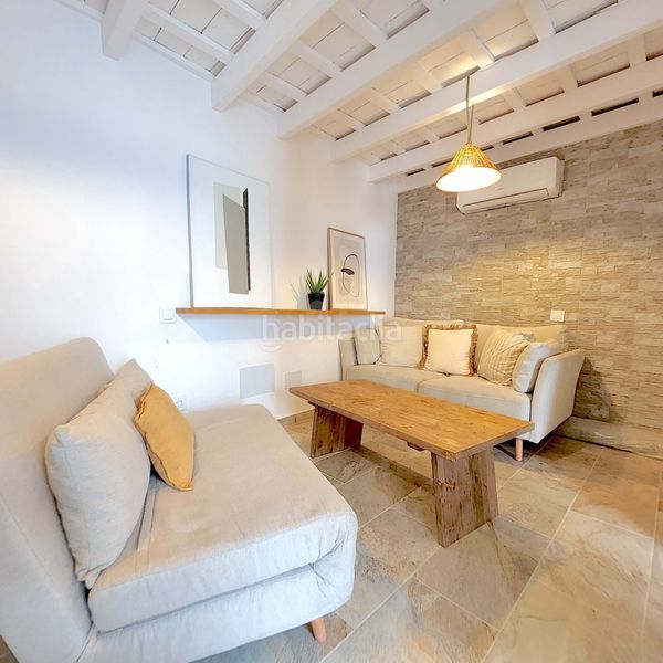 Foto 793074ed-2e82-4d79-9cec-042777ff5f95. Pis a Tarifa ciudad Tarifa