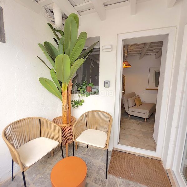 Foto 85ff3369-eb4a-4e4b-a12e-d35754593090. Pis a Tarifa ciudad Tarifa