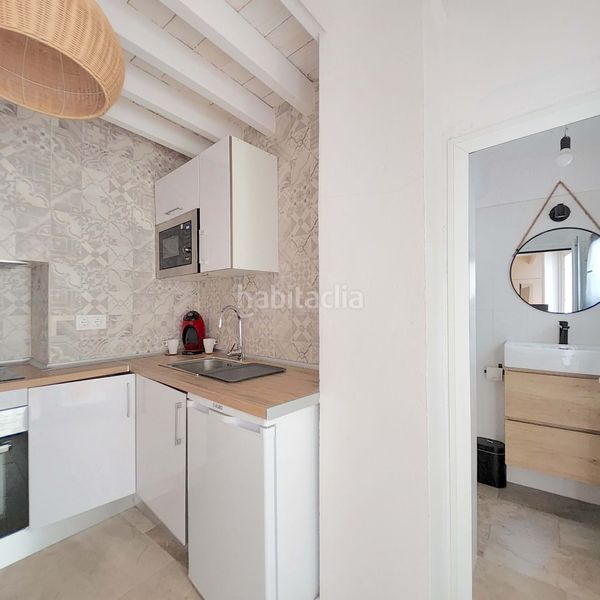 Foto c35659f5-3ef2-4839-a396-a5d919922389. Pis a Tarifa ciudad Tarifa