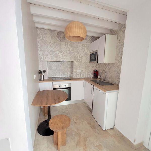 Foto daa2dc1b-481e-45f9-8ac4-5287c3cd2222. Pis a Tarifa ciudad Tarifa