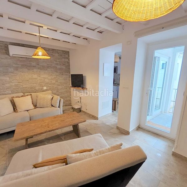 Foto f9afe2bd-f039-438f-a4fa-584a504a9112. Pis a Tarifa ciudad Tarifa