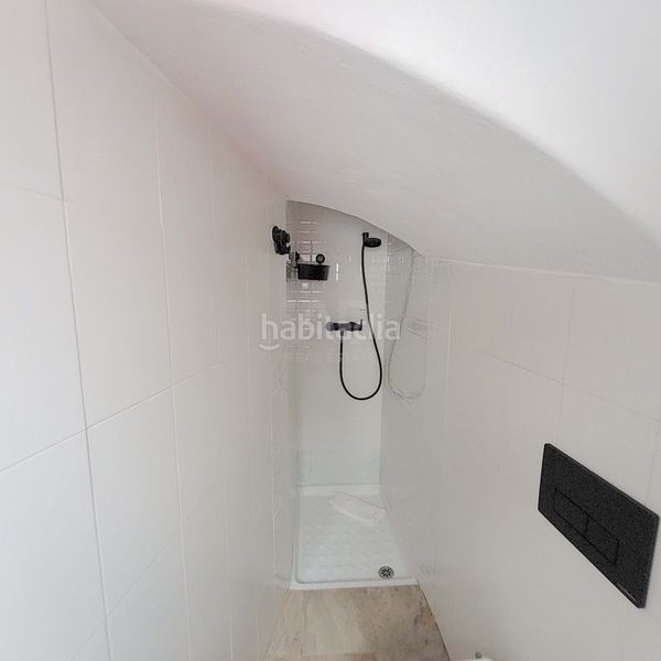 Foto fce03a42-5920-46a6-8938-1b8491fb80d8. Pis a Tarifa ciudad Tarifa