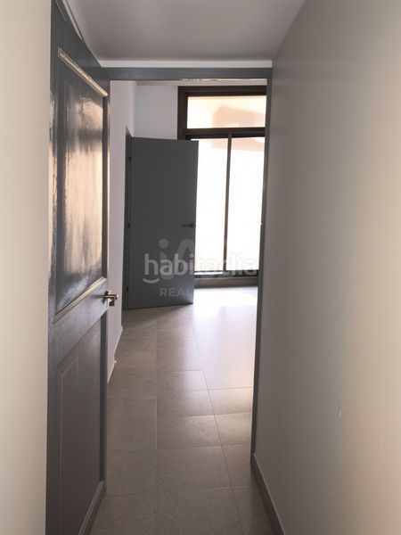 Foto 6c18a949-785a-4705-8692-288b5a1a9b85. Pis amb calefacció a Raval Barcelona