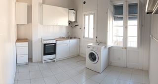 Piso en Raval
