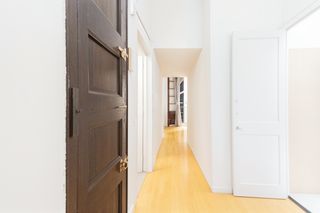 Appartement à Carrer de vistalegre 24
