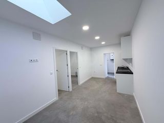 Appartement à Casa Amarilla