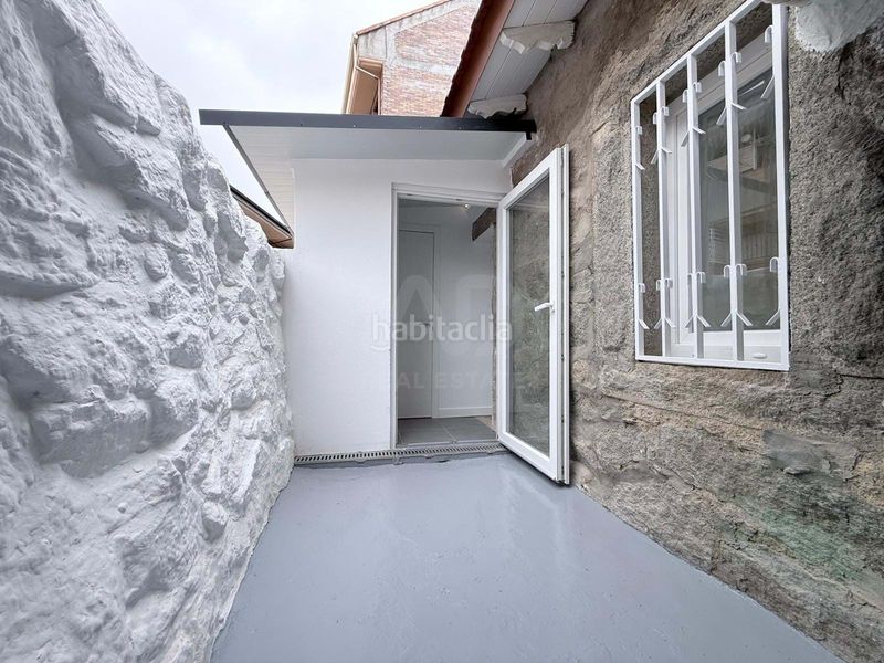 Foto 0a22a3a5-d0ea-4949-adc1-879280c96a2a. Piso en Casa Amarilla Galapagar