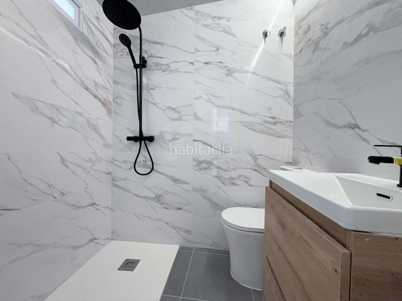 Foto 11269947-71df-48cc-ac8b-b4acdfca7b7c. Piso en Casa Amarilla Galapagar